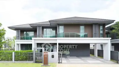 image_rental-26876705