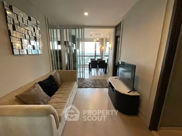 image_rental-22509171