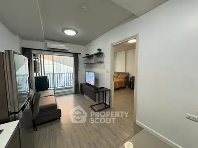 image_rental-29730475