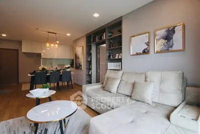 image_rental-29725463