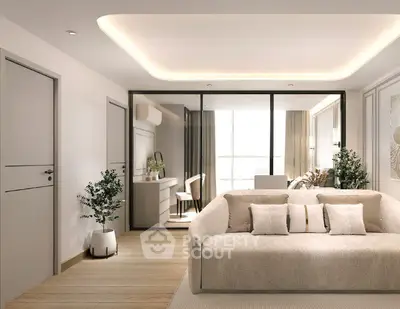 Screenshot 2025-10-09 180122.png