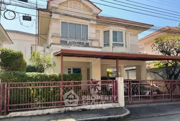 image_rental-30352549