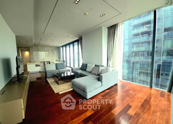 image_rental-20547113