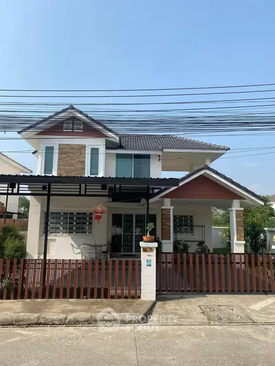 image_rental-29934678