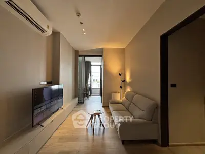 image_rental-29744160