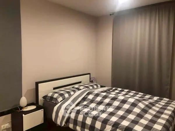 image_rental-23584204