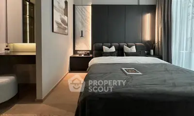 สกรีนช็อต 2023-11-30 135639.png