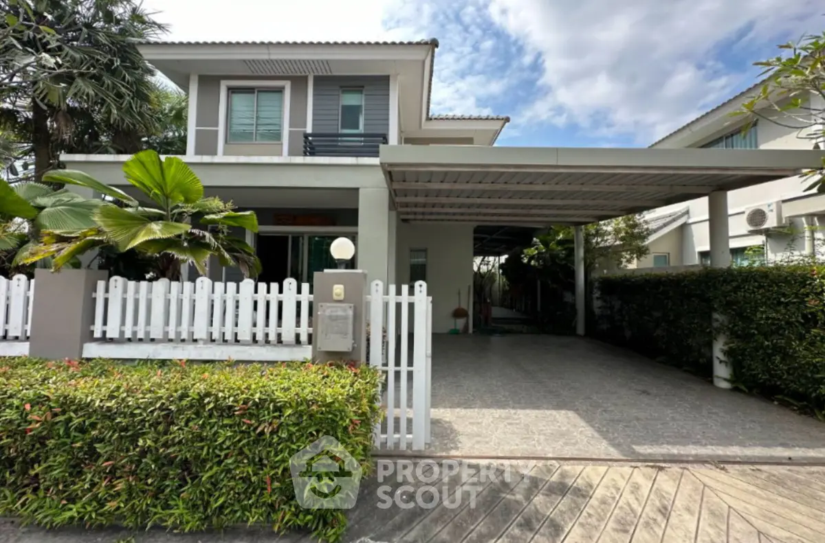 Screenshot 2026-02-04 111344.png