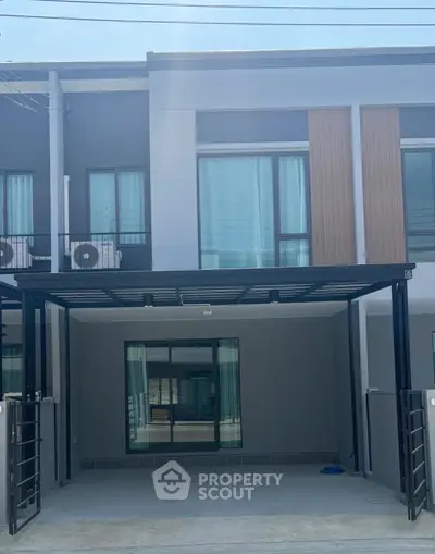 image_rental-27828375