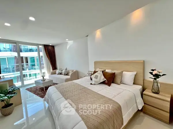 image_rental-28001813