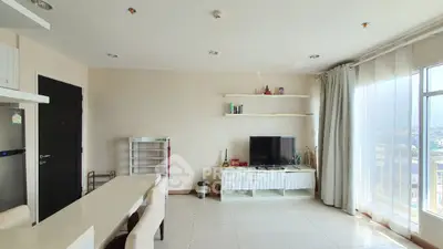 image_rental-28294879