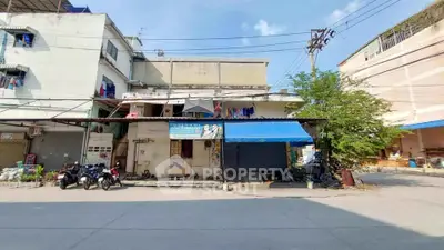 image_rental-30513348