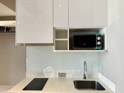 image_rental-30912912