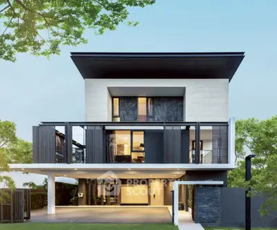 image_rental-28623672