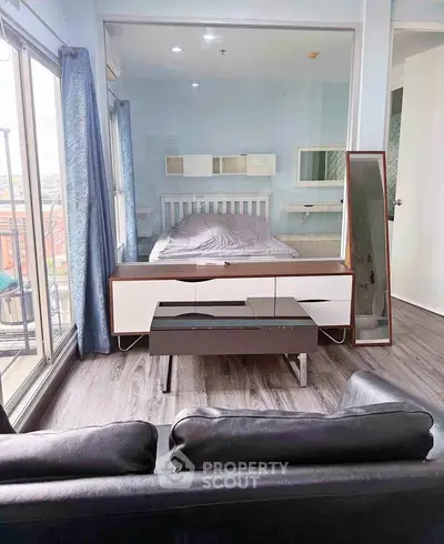 image_rental-30944411