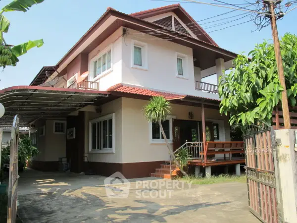 image_rental-25607510