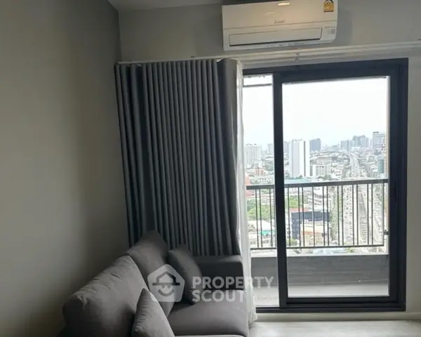 image_rental-30596575