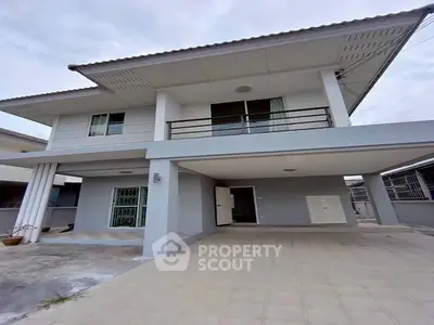 image_rental-29437517