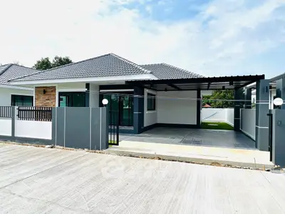 image_rental-27862812