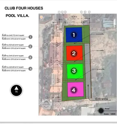 image_rental-26862924