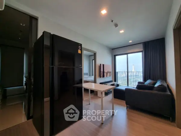 image_rental-27008430