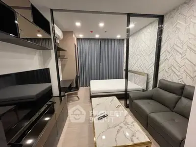 image_rental-27395232