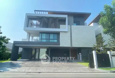 image_rental-31048837