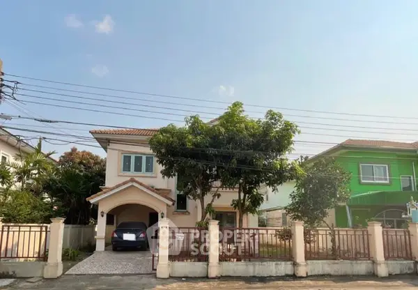 image_rental-14816766