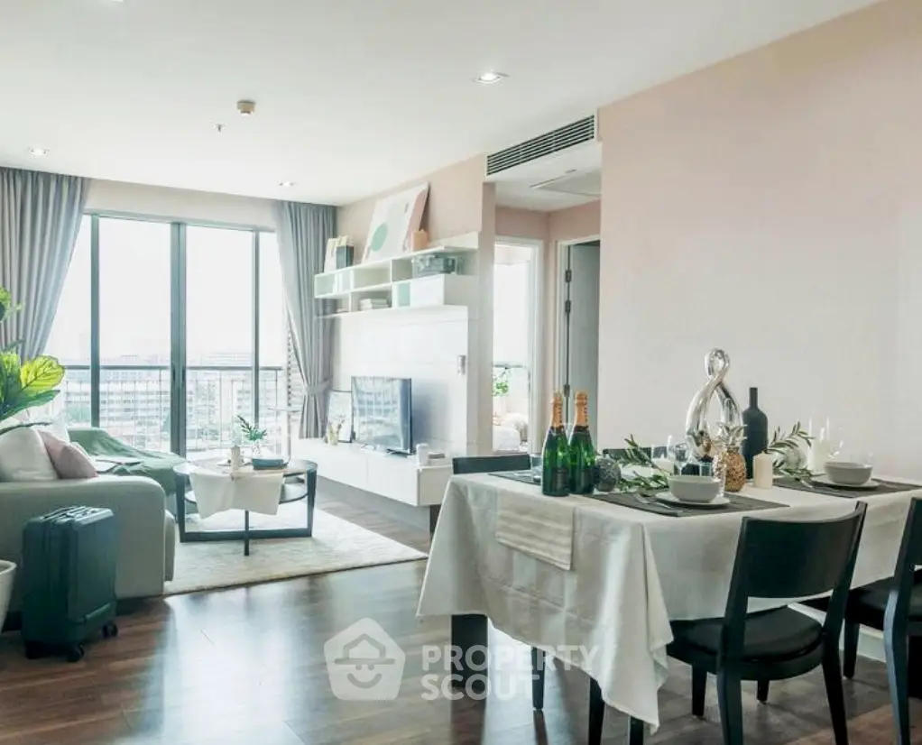 Screenshot 2569-03-17 at 18.37.01.jpg