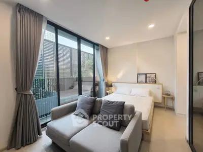 image_rental-27817176