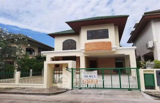 image_rental-21441036