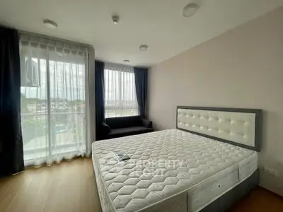 image_rental-27407724