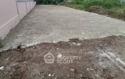 Screenshot 2026-02-04 175833.png