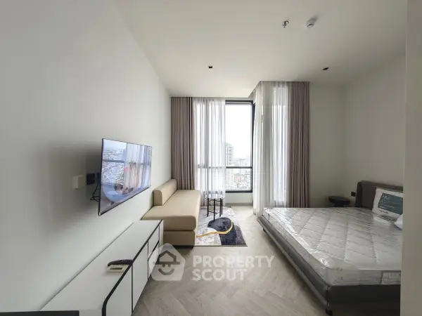 image_rental-26094643