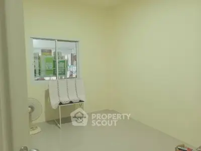 image_rental-27677650