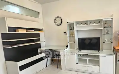 Screenshot 2026-02-19 205812.png