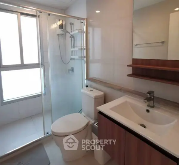 image_rental-24180932