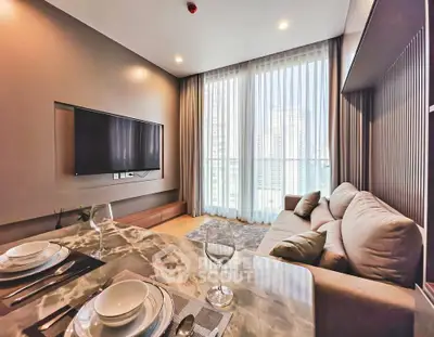 image_rental-31267132