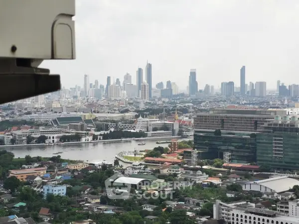 image_rental-3810279