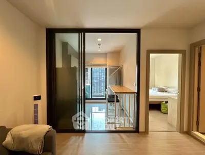 Screenshot 2026-04-03 151555.png