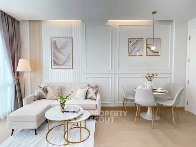 image_rental-27477607