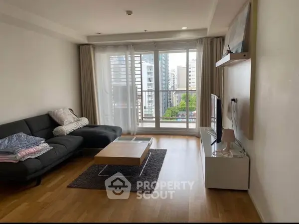 image_rental-25162447