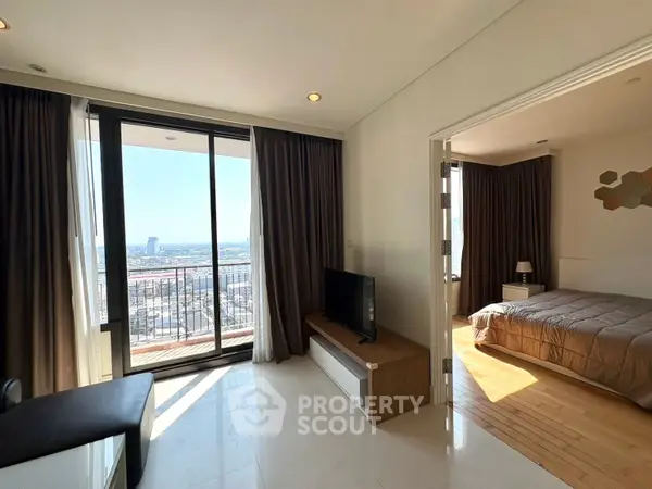 image_rental-29913148