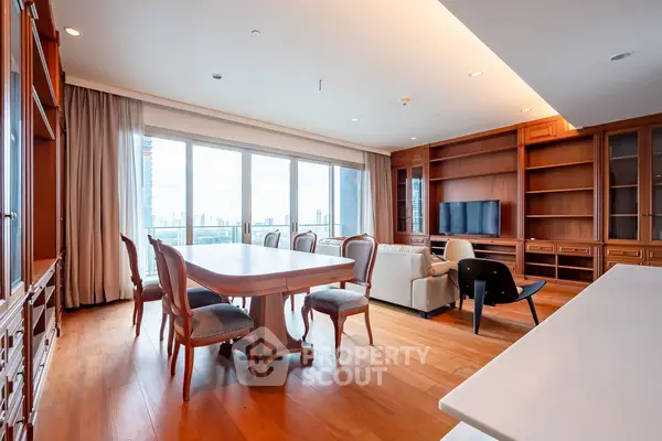 image_rental-22558719