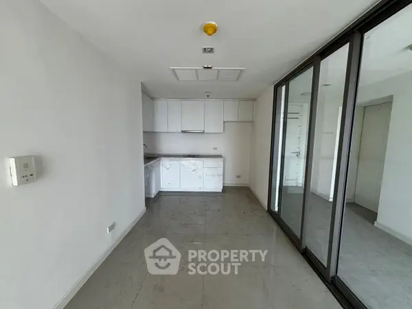 image_rental-30683797