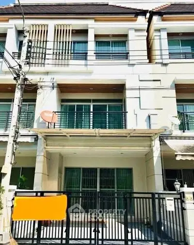 image_rental-28764934