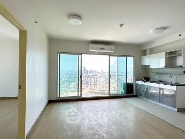 image_rental-27415545