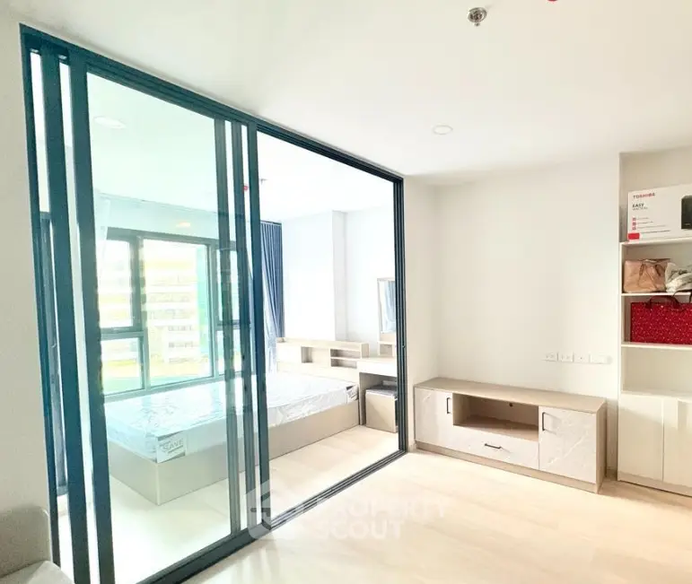 Screenshot_13-12-2025_10572_www.livinginsider.com (1).jpeg