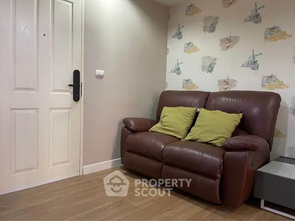image_rental-7080864
