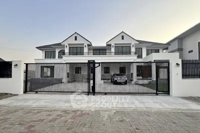 image_rental-31099709